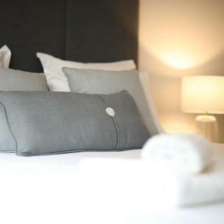 Legeo-Luxurious Athenian Apartment Exterior photo