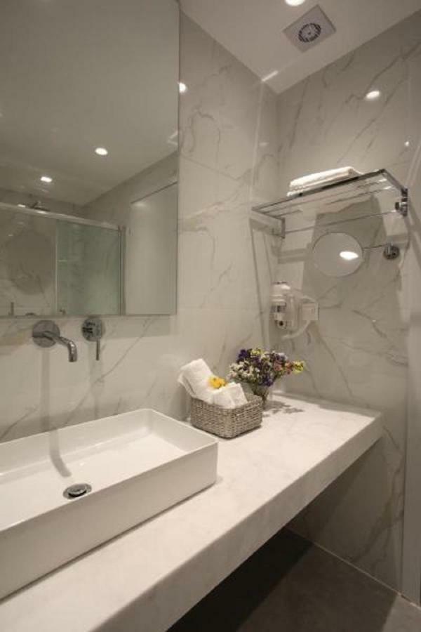 Legeo-Luxurious Athenian Apartment Exterior photo